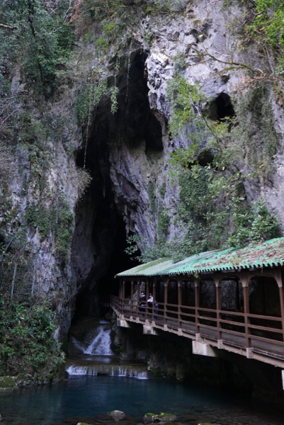 20151201_yama_-_6.jpg 20151201_yama_-_6.jpg