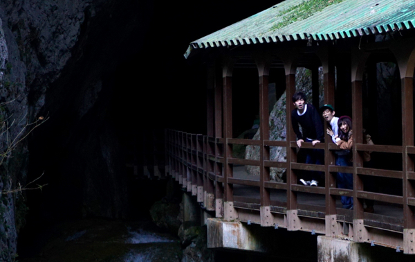 20151201_yama_-_7.jpg 20151201_yama_-_7.jpg