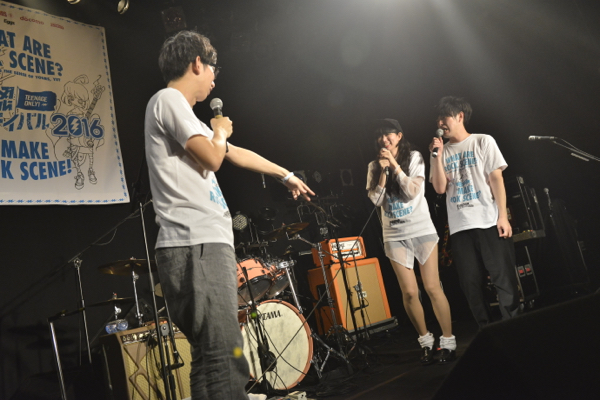 20160718_last_-_9.jpg 20160718_last_-_9.jpg