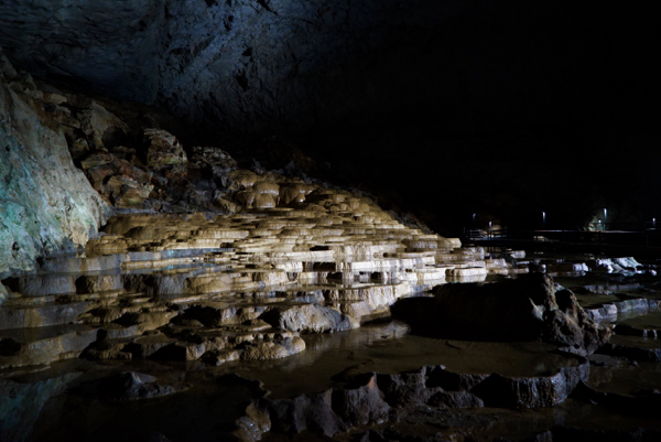 akiyoshi11.jpg akiyoshi11.jpg