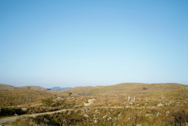 akiyoshi18.jpg akiyoshi18.jpg