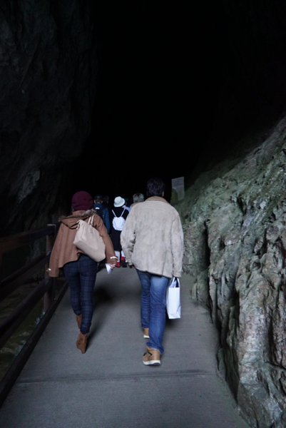 akiyoshi9.jpg akiyoshi9.jpg