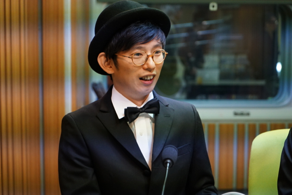 kyoutou1.jpg kyoutou1.jpg