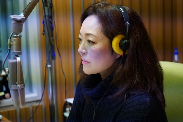 kyoutou2.jpg kyoutou2.jpg