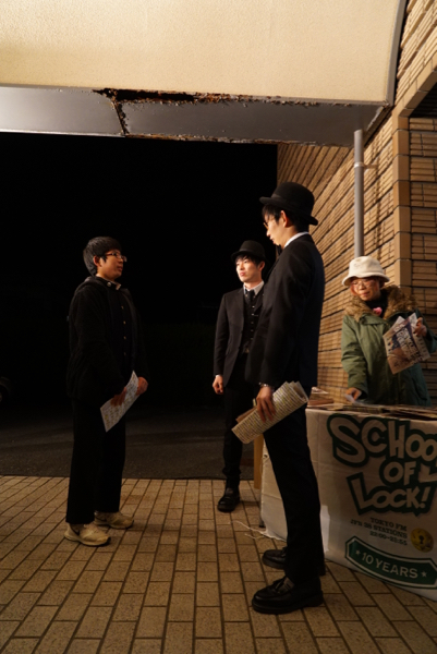 tyokuritu.jpg tyokuritu.jpg