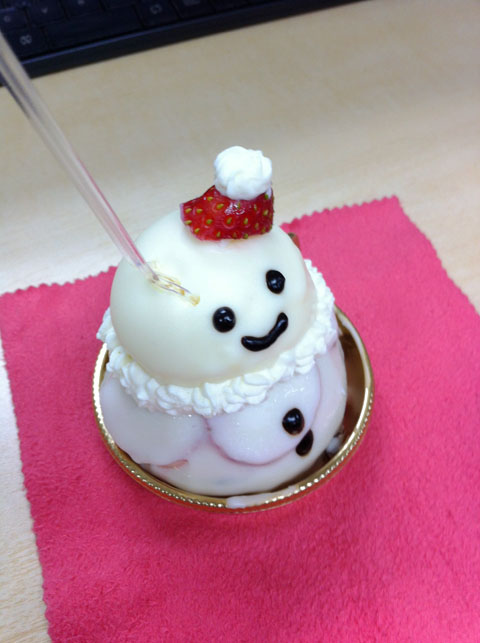 20121224-121224skrk02.jpg