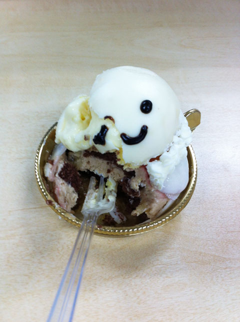 20121224-121224skrk03.jpg