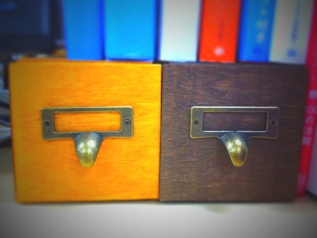 20130219-blog0219_1.jpg
