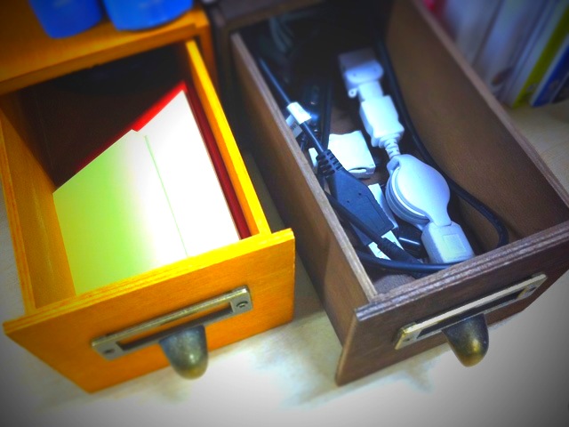 20130219-blog0219_2.jpg
