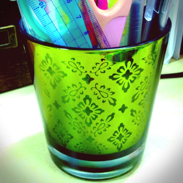 20130219-blog0219_3.jpg
