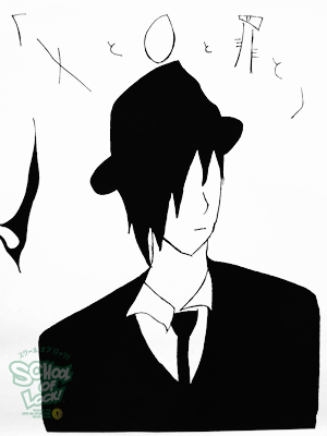 131210_fax06.jpg 131210_fax06.jpg