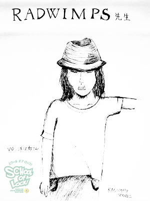 131210_fax07.jpg 131210_fax07.jpg