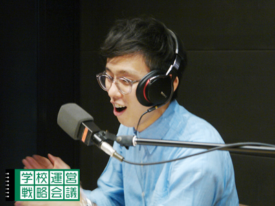 141219_unei05.jpg 141219_unei05.jpg