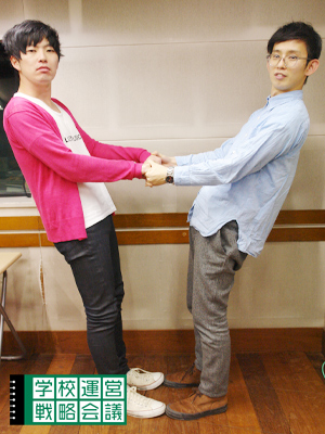 141219_unei10.jpg 141219_unei10.jpg