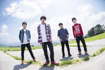 150803_solf01.jpg 150803_solf01.jpg