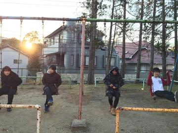 150803_solf02.jpg 150803_solf02.jpg