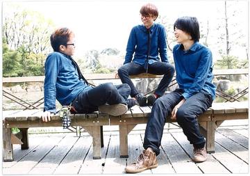 150803_solf03.jpg 150803_solf03.jpg