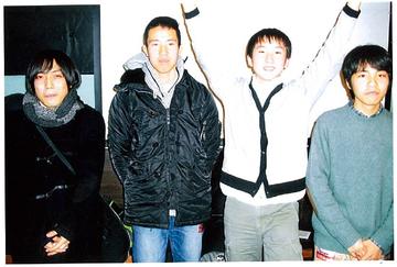 150803_solf04.jpg 150803_solf04.jpg