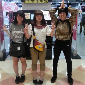 150803_solf05.jpg 150803_solf05.jpg