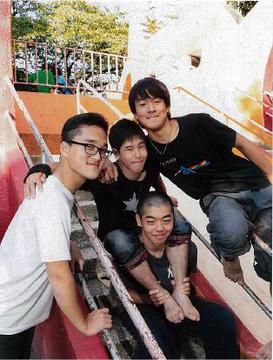 150803_solf06.jpg 150803_solf06.jpg