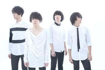 150803_solf07.jpg 150803_solf07.jpg