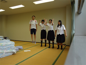 0723bmyo01.jpg 0723bmyo01.jpg