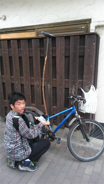 0723bmyo02.jpg 0723bmyo02.jpg