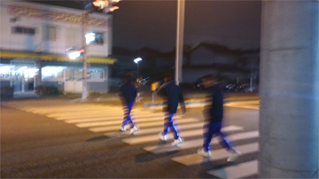 0723bmyo05.jpg 0723bmyo05.jpg