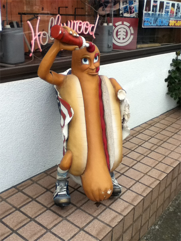 0723bmyo08.jpg 0723bmyo08.jpg