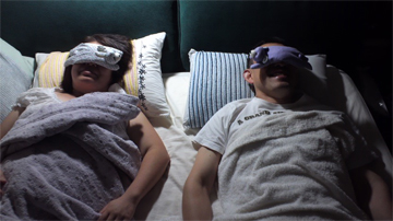 0723bmyo11.jpg 0723bmyo11.jpg