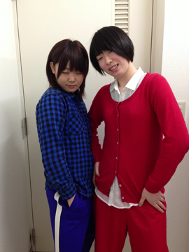 0723bmyo17.jpg 0723bmyo17.jpg