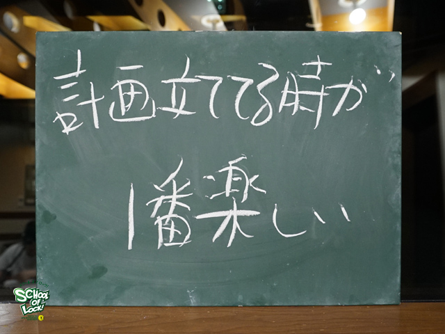 12.jpg 12.jpg