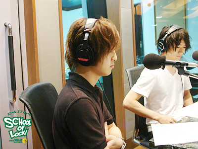 130730sol_i.jpg 130730sol_i.jpg