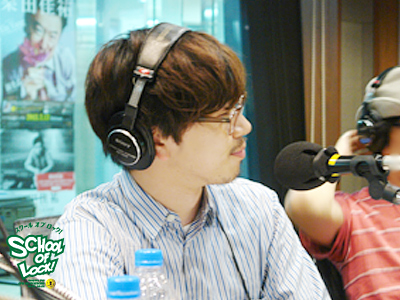 130730sol_maeda.jpg 130730sol_maeda.jpg
