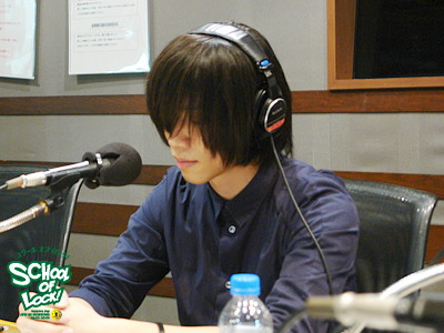 130730sol_u.jpg 130730sol_u.jpg