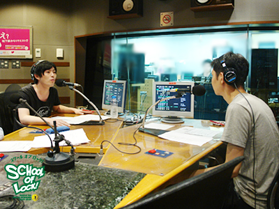 130916_sol02.jpg 130916_sol02.jpg