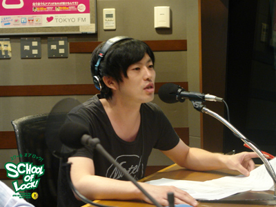 130916_sol03.jpg 130916_sol03.jpg