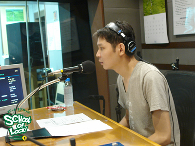 130916_sol04.jpg 130916_sol04.jpg