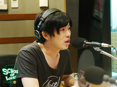 130916_sol05.jpg 130916_sol05.jpg