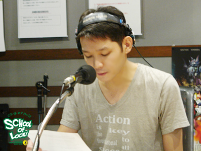 130916_sol06g.jpg 130916_sol06g.jpg