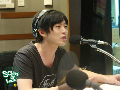 130916_sol07.jpg 130916_sol07.jpg