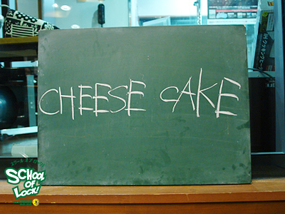 131001_sol01.jpg 131001_sol01.jpg