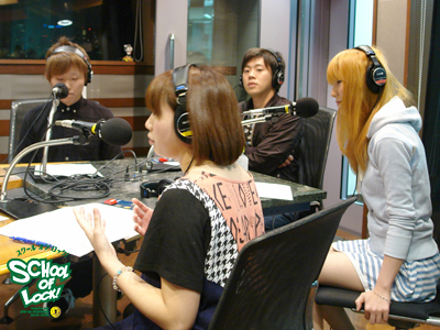 131001_sol02.jpg 131001_sol02.jpg