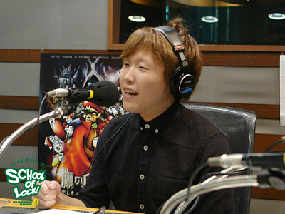 131001_sol04.jpg 131001_sol04.jpg