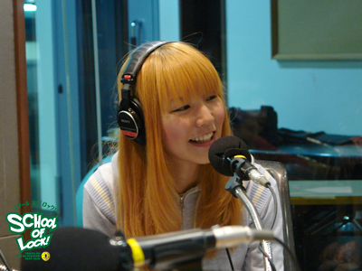 131001_sol05.jpg 131001_sol05.jpg