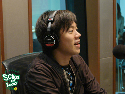 131001_sol06.jpg 131001_sol06.jpg