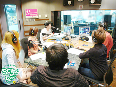 131001_sol07_02.jpg 131001_sol07_02.jpg