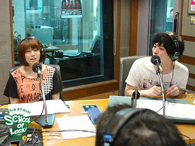 131001_sol08.jpg 131001_sol08.jpg