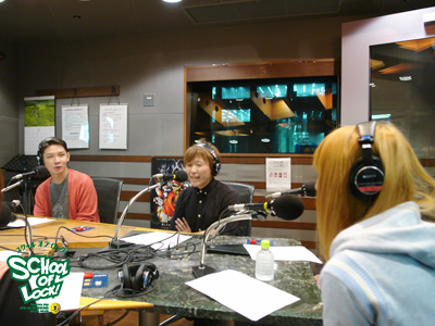 131001_sol09.jpg 131001_sol09.jpg