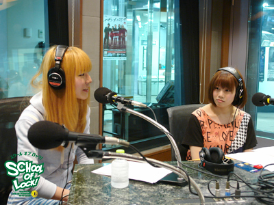 131001_sol10.jpg 131001_sol10.jpg